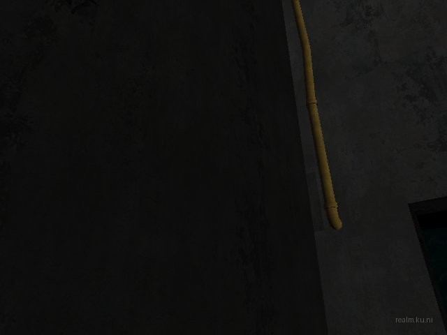 dm_trainstation_beta thumb 34