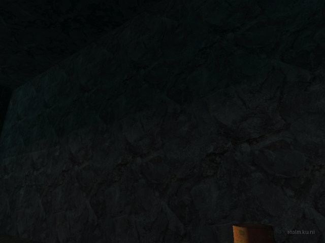 dm_trainstation_beta thumb 6
