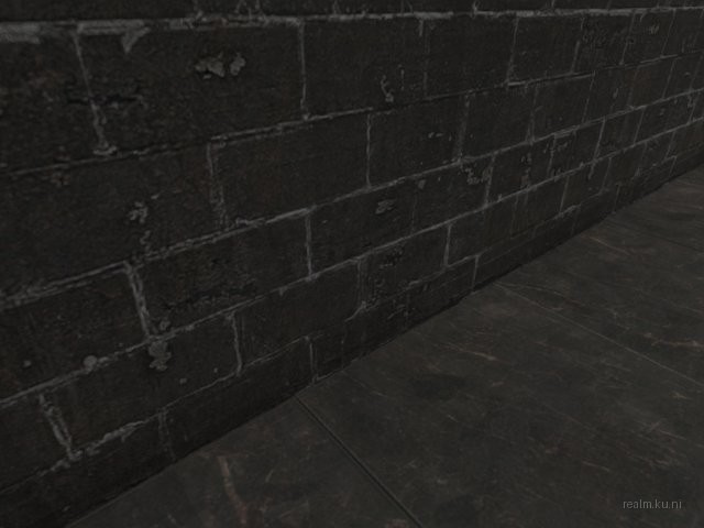 dm_trainstation_beta thumb 22