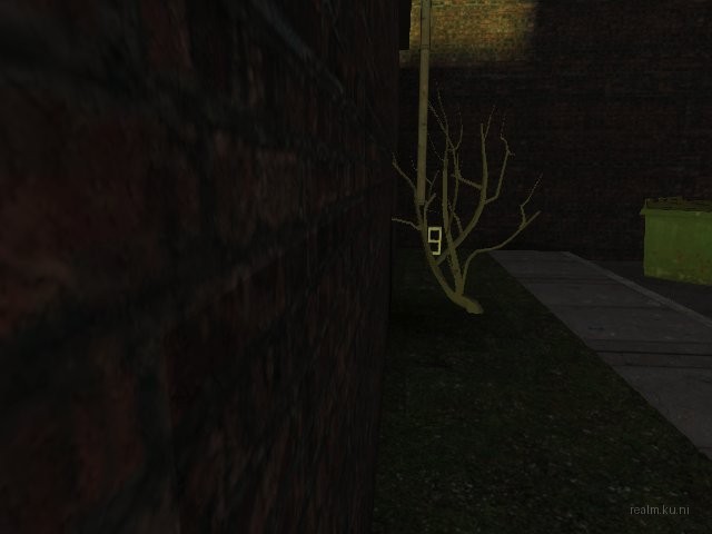 dm_trainstation_beta thumb 32