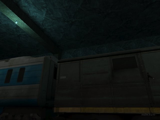 dm_trainstation_beta thumb 38