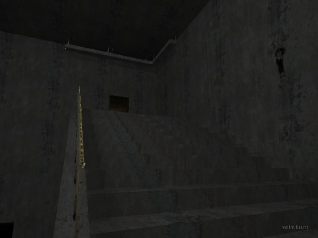 dm_trainstation_beta thumb 29
