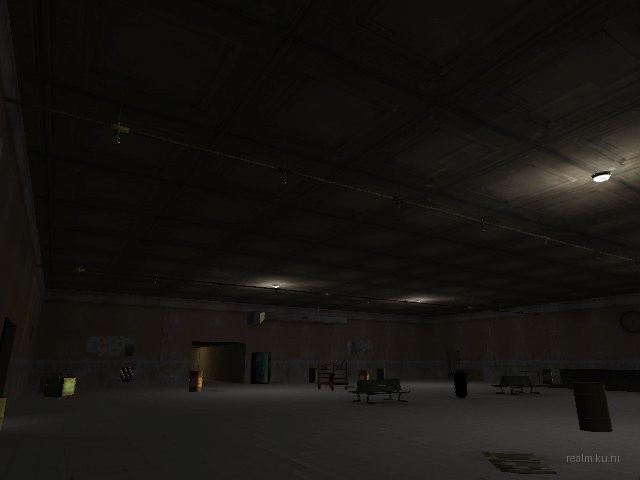 dm_trainstation_beta thumb 21