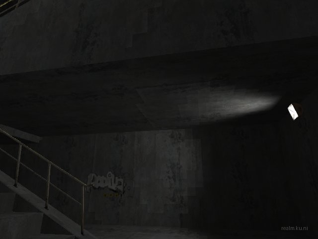 dm_trainstation_beta thumb 24