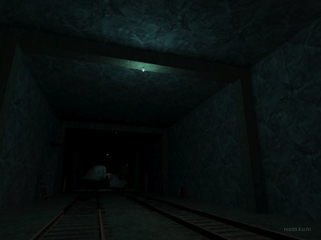 dm_trainstation_beta thumb 23