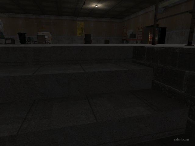 dm_trainstation_beta thumb 14