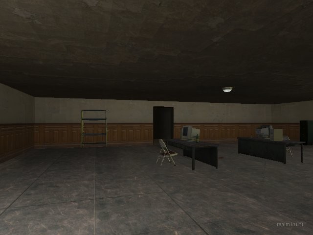 dm_trainstation_beta thumb 25