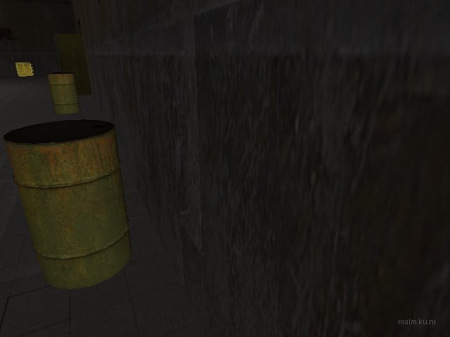 dm_trainstation_beta thumb 35