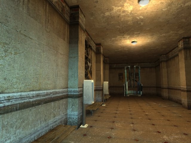 dm_trainstation_hl2 for hl2dm screenshot