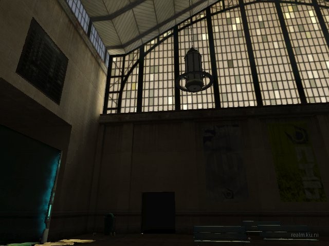 dm_trainstation_hl2 thumb 48