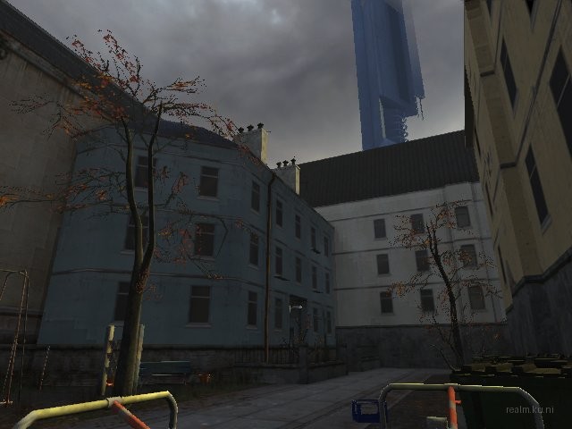 dm_trainstation_hl2 thumb 9