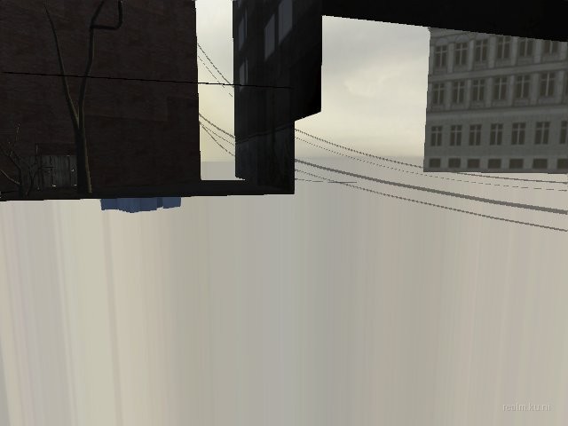 dm_trainstation_hl2 thumb 34