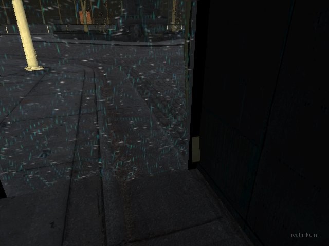 dm_trainstation_hl2 thumb 41