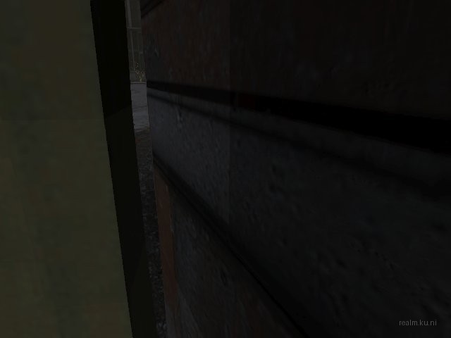 dm_trainstation_hl2 thumb 31