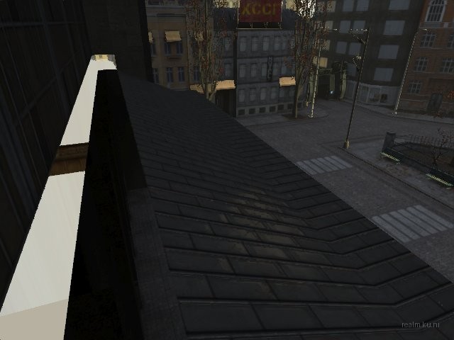 dm_trainstation_hl2 thumb 29