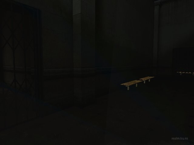 dm_trainstation_hl2 thumb 50