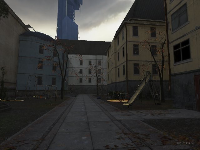 dm_trainstation_hl2 thumb 49