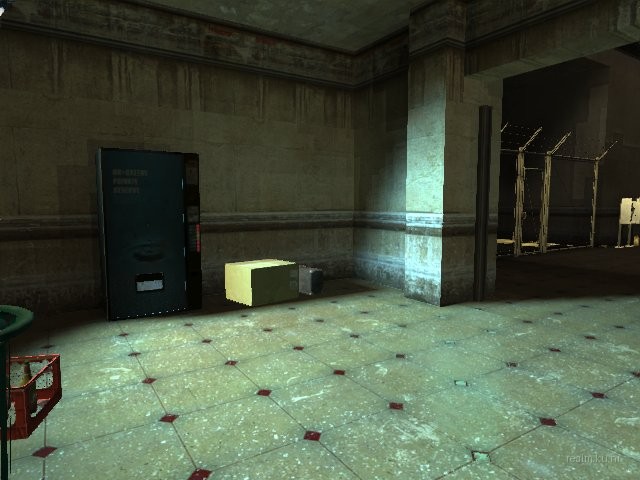 dm_trainstation_hl2 thumb 3