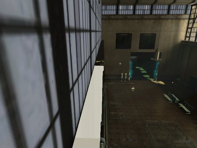 dm_trainstation_hl2 thumb 7