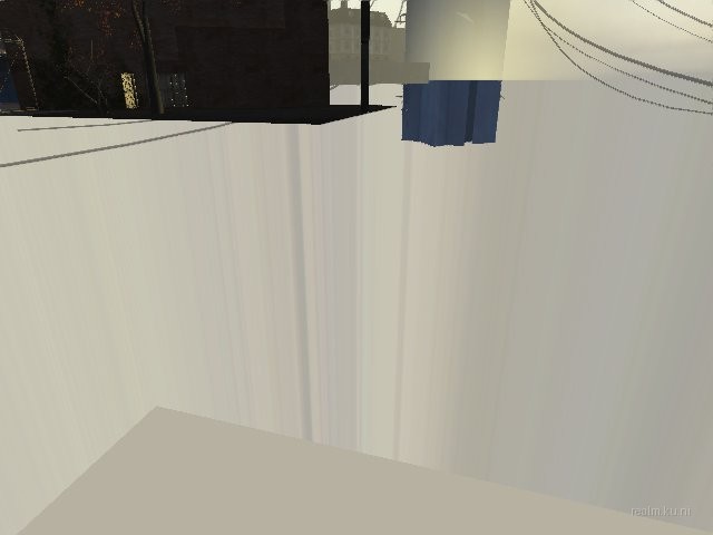 dm_trainstation_hl2 thumb 28
