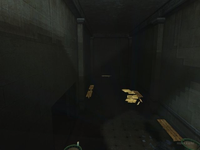 dm_trainstation_hl2 thumb 25