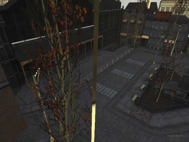 dm_trainstation_hl2 thumb 18