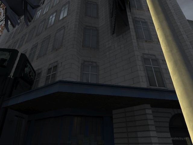dm_trainstation_hl2 thumb 12