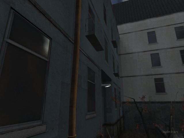 dm_trainstation_hl2 thumb 23