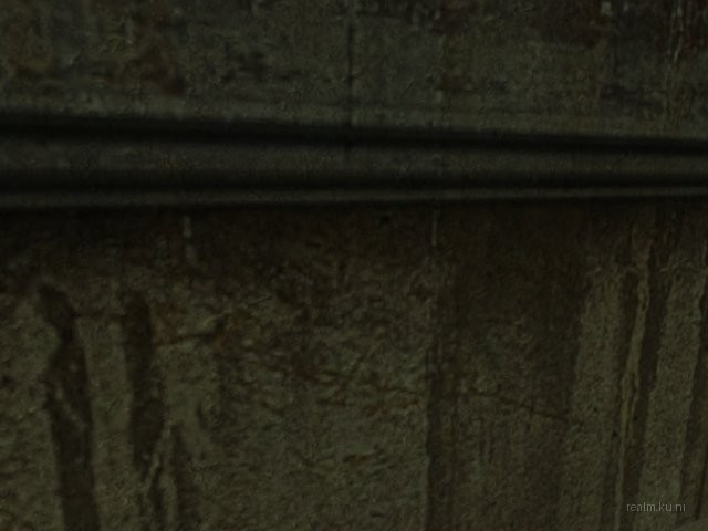 dm_trainstation_hl2 thumb 33