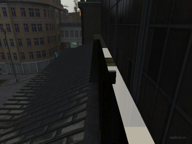 dm_trainstation_hl2 thumb 36
