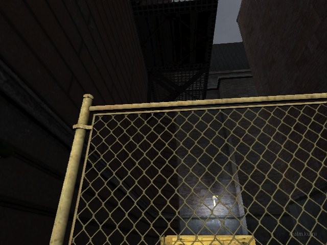 dm_trainstation_hl2 thumb 6