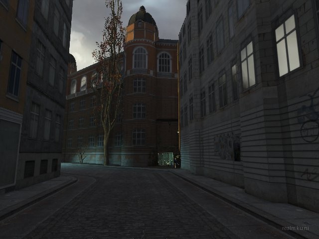 dm_trainstation_hl2 thumb 42