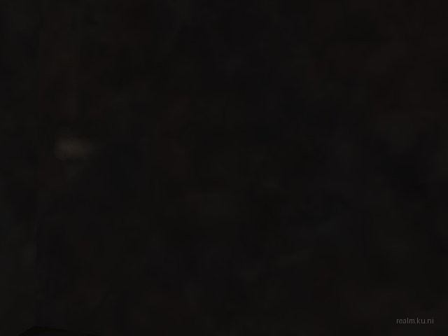dm_trainstation_hl2 thumb 15