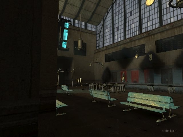 dm_trainstation_hl2 thumb 2