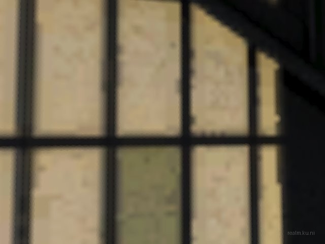 dm_trainstation_hl2 thumb 38