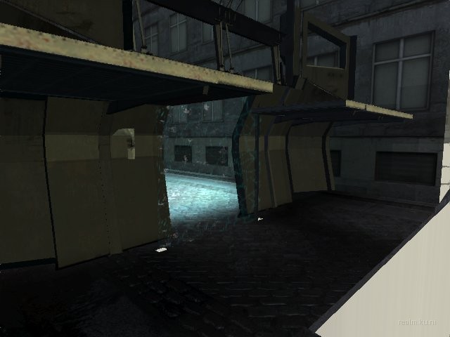 dm_trainstation_hl2 thumb 39