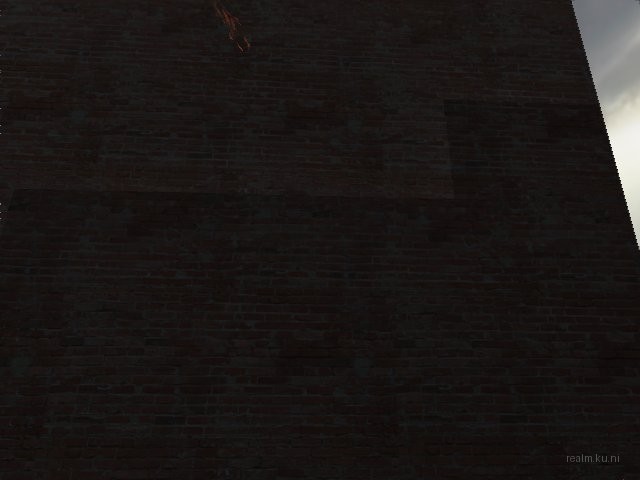 dm_trainstation_hl2 thumb 16