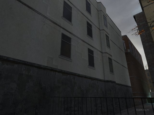 dm_trainstation_hl2 thumb 14