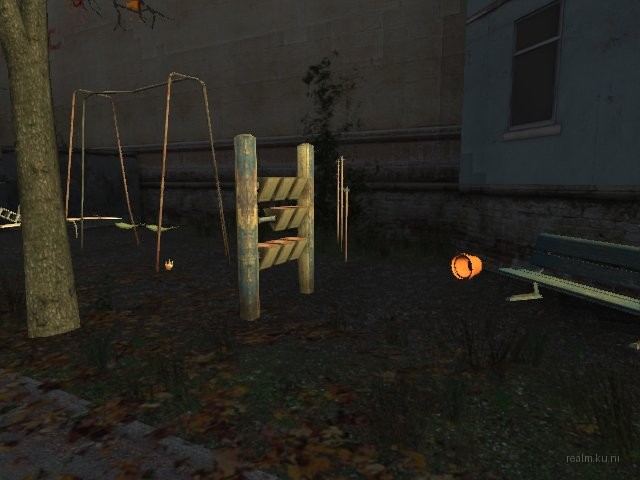 dm_trainstation_hl2 thumb 5
