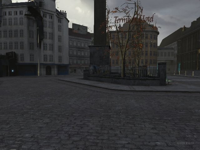 dm_trainstation_hl2 thumb 17