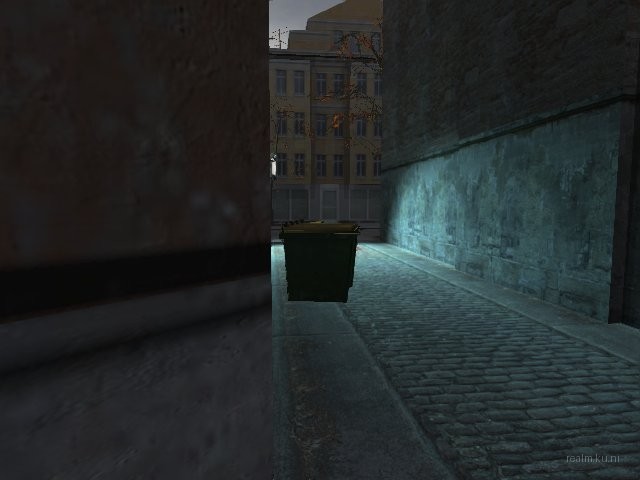 dm_trainstation_hl2 thumb 24