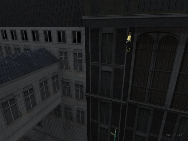 dm_trainstation_hl2 thumb 32