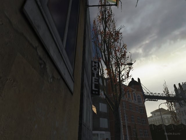 dm_trainstation_hl2 thumb 8