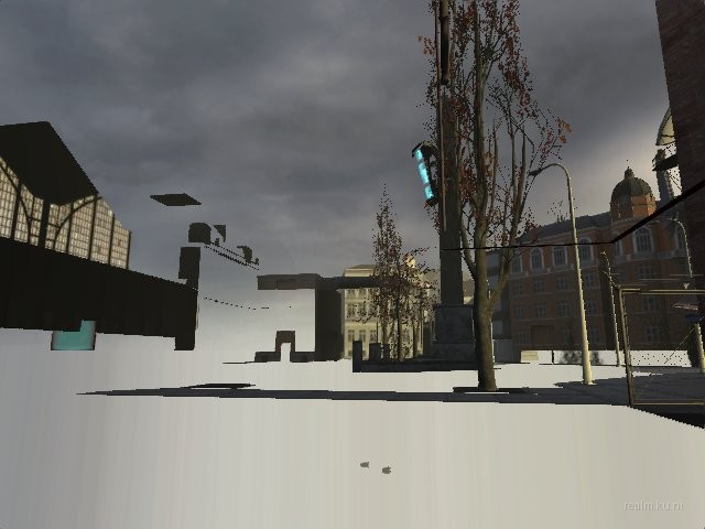 dm_trainstation_hl2 thumb 35