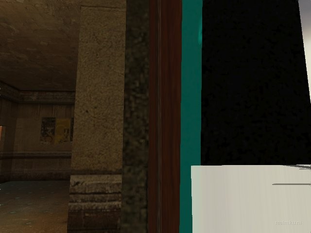dm_trainstation_hl2 thumb 4