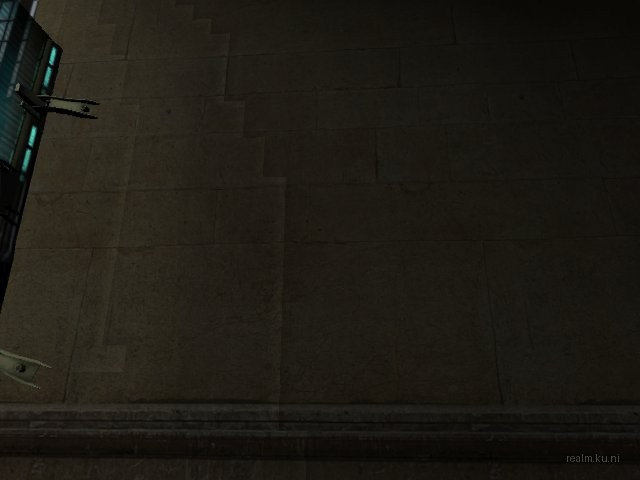 dm_trainstation_hl2 thumb 45