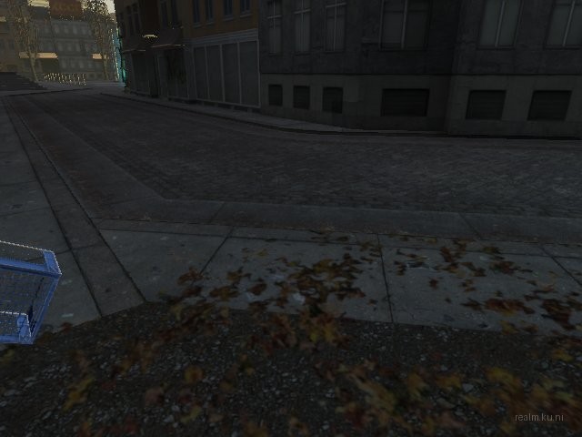 dm_trainstation_hl2 thumb 21