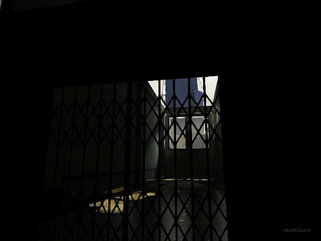 dm_trainstation_hl2 thumb 11