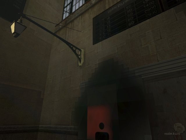 dm_trainstation_hl2 thumb 46