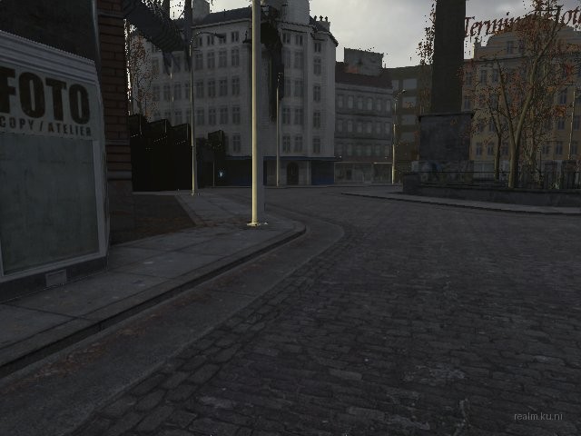 dm_trainstation_hl2 thumb 13